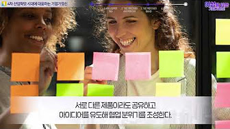 KakaoTalk_20201228_152503716.jpg